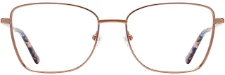 Cinzia Eyeglasses CIN-5185