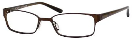 Safilo Team Eyeglasses 4150