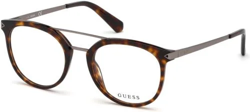 Guess Eyeglasses GU1964