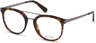 Guess Eyeglasses GU1964