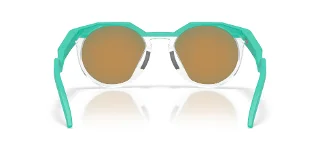 Oakley Sunglasses HSTN