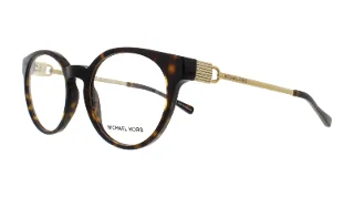3293 Dark Tort