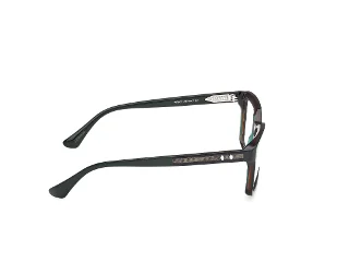Web Eyeglasses WE5452