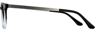 Michael Ryen Eyeglasses MR-412