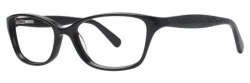 Vera Wang Eyeglasses V325