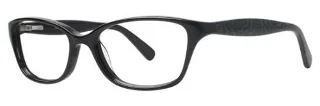 Vera Wang Eyeglasses V325