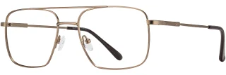 C02 Antique Gold