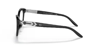 Ralph Lauren Eyeglasses RL6216U