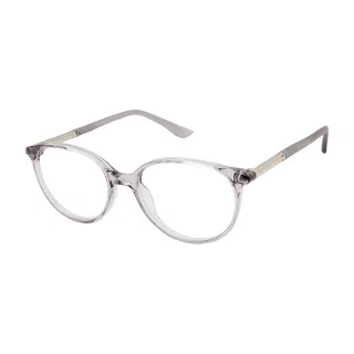 GR Gray