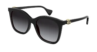 001 Black