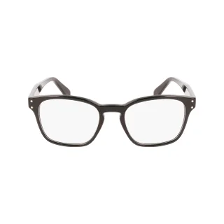 Salvatore Ferragamo Eyeglasses SF2925LB