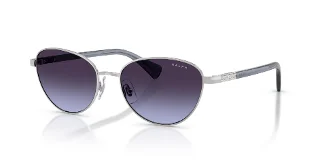 90014Q Silver