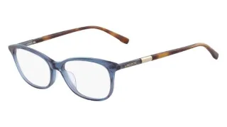 424 Blue
