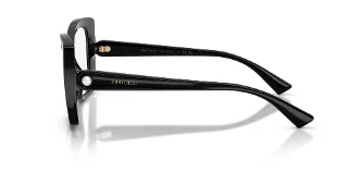 Jimmy Choo Eyeglasses JC1001HU