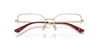 Vogue Eyeglasses VO4331