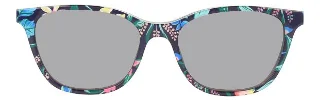 Vera Bradley Sunglasses Haven