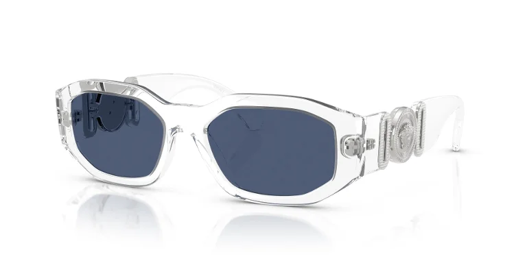 Versace Sunglasses VE4361