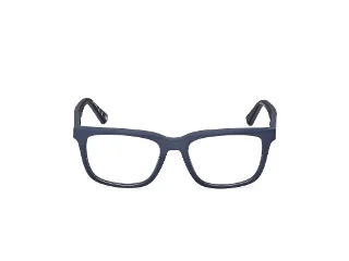 Skechers Eyeglasses SE50108