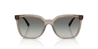 Vogue Sunglasses VO5633SB