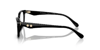 Coach Eyeglasses HC6248U