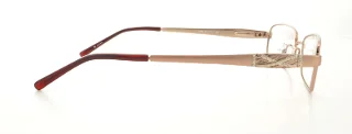 Catherine Deneuve Eyeglasses CD-280