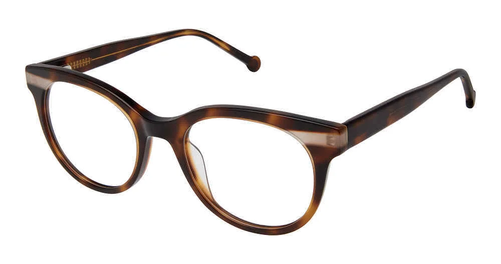 Otp Eyeglasses OTP-189