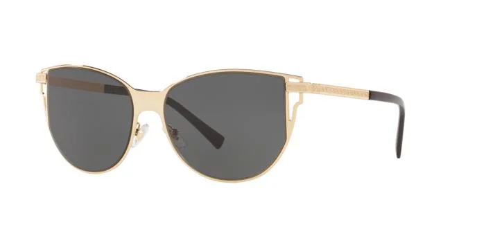 Versace Sunglasses VE2211