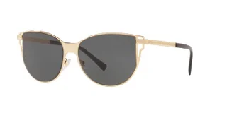 Versace Sunglasses VE2211