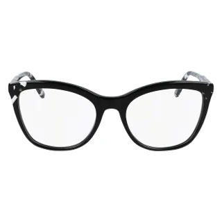 Lacoste Eyeglasses L2884