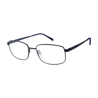 507 Navy Blue