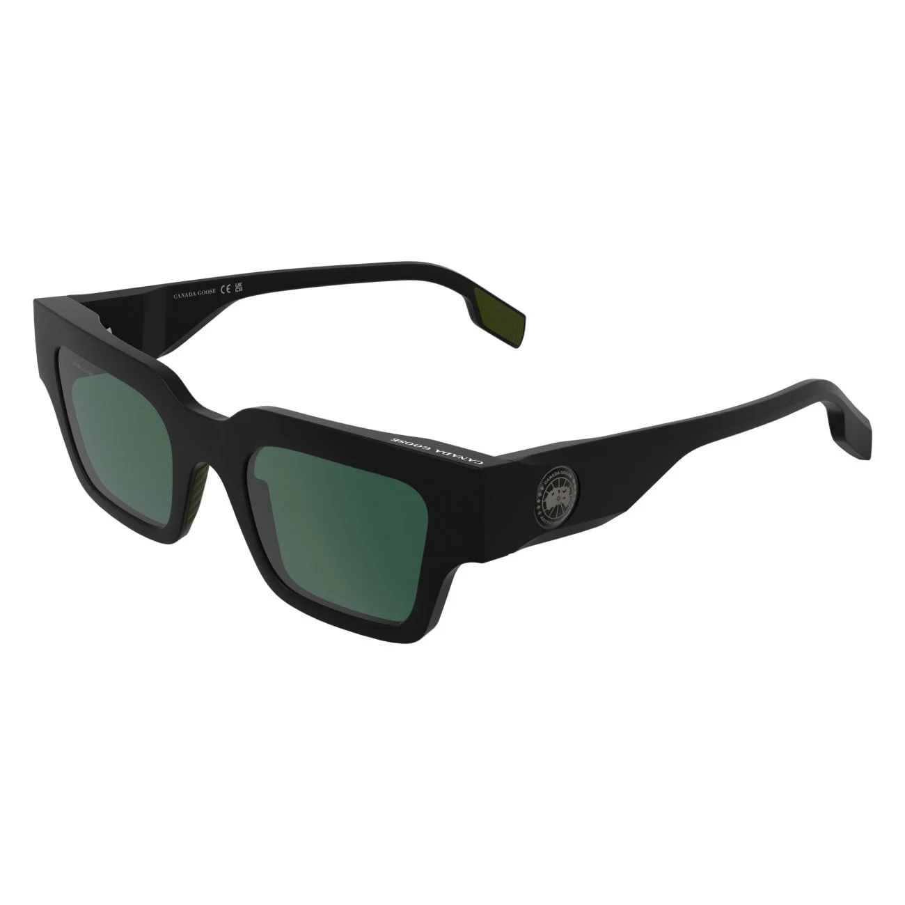 CANADA GOOSE Sunglasses GC25603S