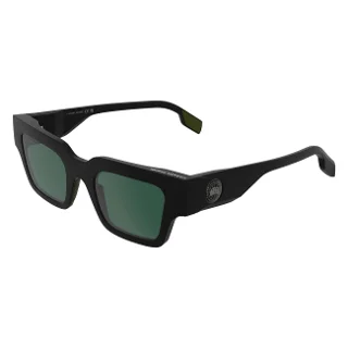 CANADA GOOSE Sunglasses GC25603S