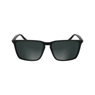 Calvin Klein Sunglasses CK25505S