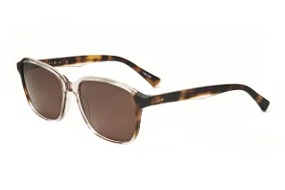 Sandro Sunglasses SDS2026