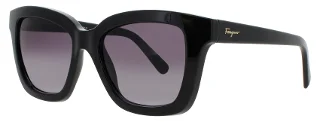 1 Black