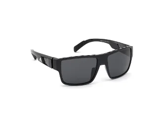 Adidas Sport Sunglasses SP0006