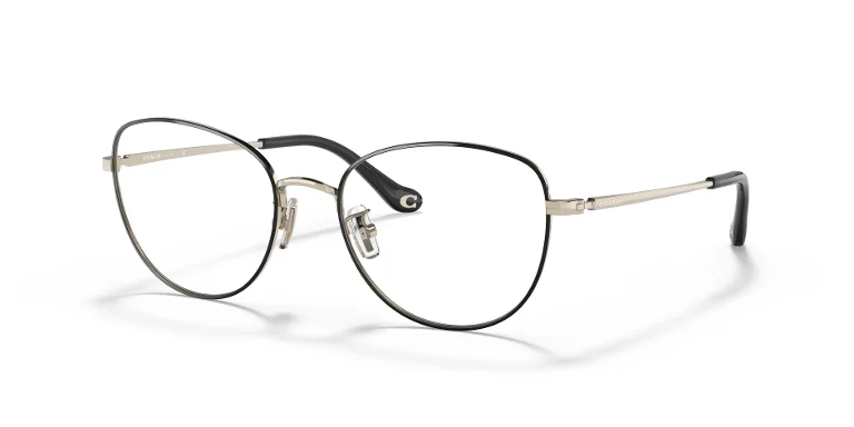 Coach Eyeglasses HC5137