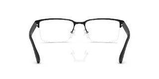 Armani Exchange Eyeglasses AX1075