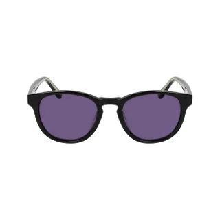 Spyder Sunglasses SP6045