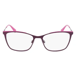 Calvin Klein Collection Eyeglasses CKJ21207