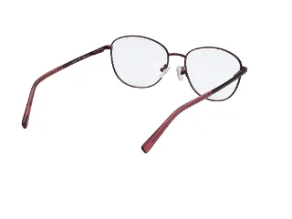 Viva Eyeglasses VV50023