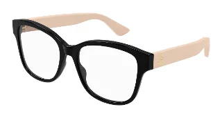 007 BLACK/PINK