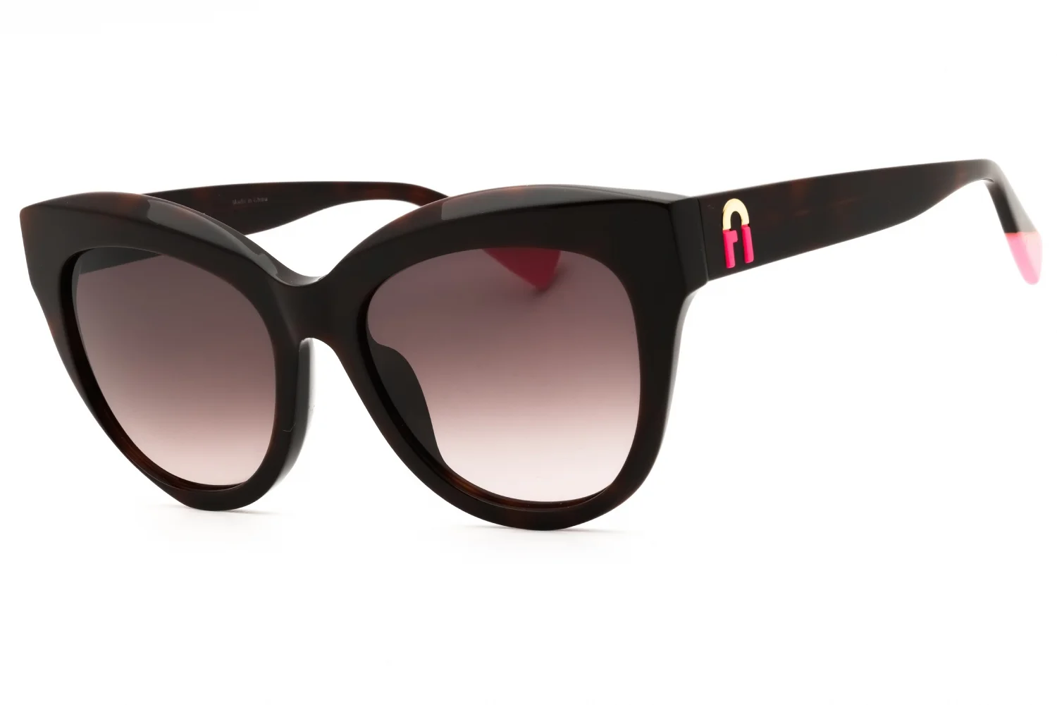 Furla Sunglasses SFU780