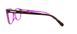 Nine West Eyeglasses NW5006