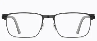 OVVO Optics Eyeglasses 5058