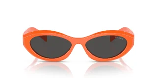 Prada Sunglasses PR26ZS