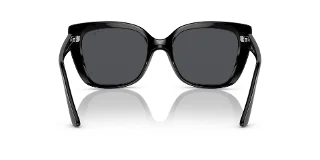 Vogue Sunglasses VO5337S