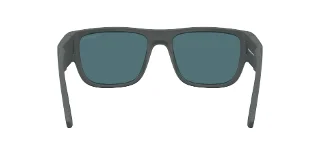 Arnette Sunglasses AN4377