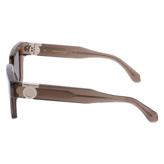 Salvatore Ferragamo Sunglasses SF2066S