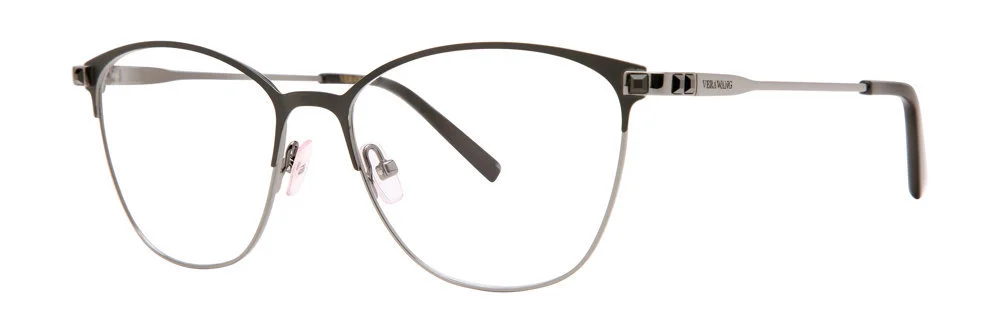 Vera Wang Eyeglasses VA69